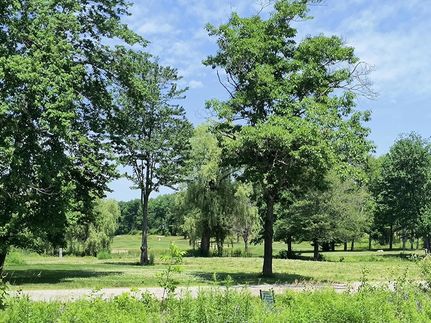 Recreational Property for sale in Somerset County, Maine