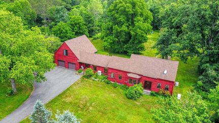 Farm and Ranch for sale in Kennebec County, Maine