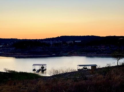 Farm and Ranch for sale in Travis County, Texas