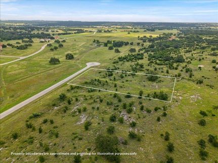 Recreational Property for sale in Williamson County, Texas