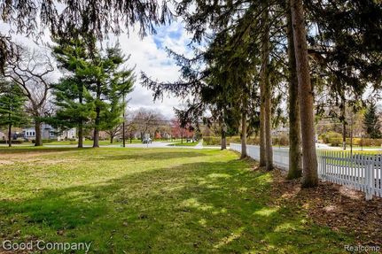 Timberland Property for sale in Oakland County, Michigan