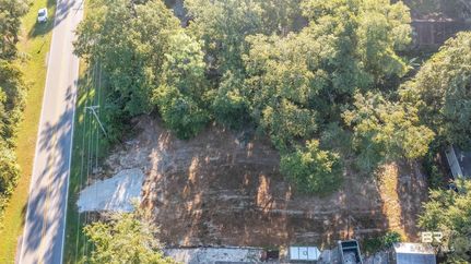 Land for sale in Baldwin County, Alabama
