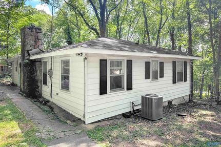 Farm and Ranch for sale in Morgan County, Alabama
