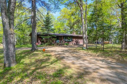 Commercial Property for sale in Vilas County, Wisconsin