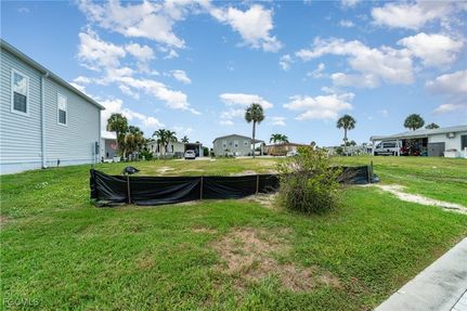 Recreational Property for sale in Lee County, Florida