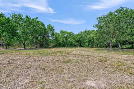 Farm and Ranch for sale in Grayson County, Texas