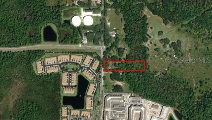Farm and Ranch for sale in Osceola County, Florida