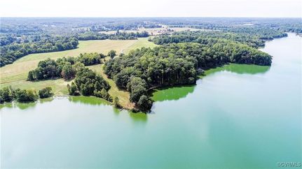 Farm and Ranch for sale in Louisa County, Virginia