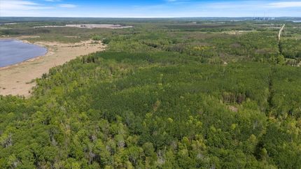 Timberland Property for sale in Itasca County, Minnesota