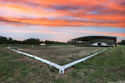 Farm and Ranch for sale in Blanco County, Texas