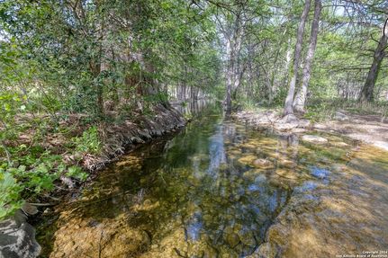 Farm and Ranch for sale in Real County, Texas