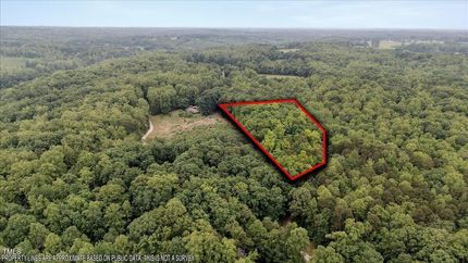 Undeveloped Land for sale in Person County, North Carolina