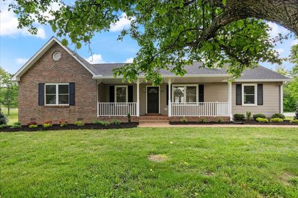Recreational Property for sale in Robertson County, Tennessee