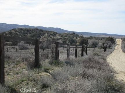 Farm and Ranch for sale in Riverside County, California