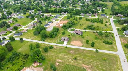 Farm and Ranch for sale in Pulaski County, Kentucky
