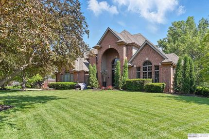 Timberland Property for sale in Douglas County, Nebraska