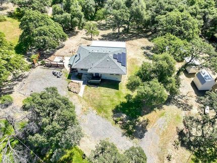 Farm and Ranch for sale in Yuba County, California