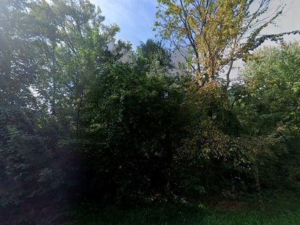 Timberland Property for sale in Lake County, Illinois