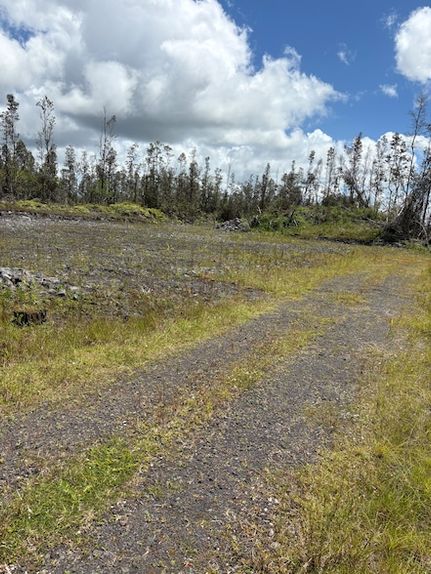 Farm and Ranch for sale in Hawaii County, Hawaii