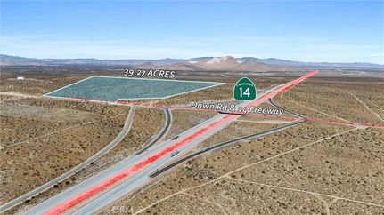 Farm and Ranch for sale in Kern County, California