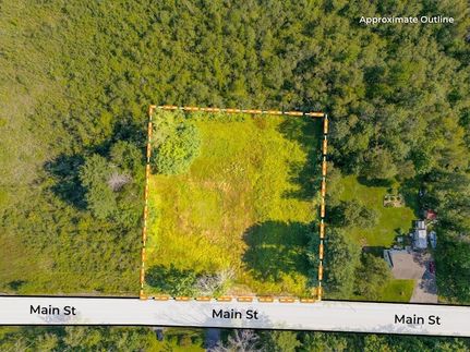 Farm and Ranch for sale in York County, Maine