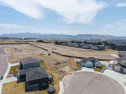 Farm and Ranch for sale in Bannock County, Idaho