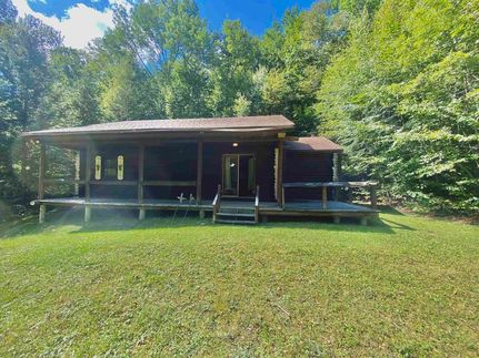 Undeveloped Land for sale in Rutland County, Vermont