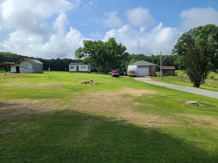 Farm and Ranch for sale in Benton County, Tennessee
