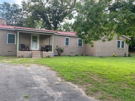 Farm and Ranch for sale in Wood County, Texas
