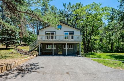 Farm and Ranch for sale in York County, Maine