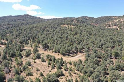 Farm and Ranch for sale in Storey County, Nevada