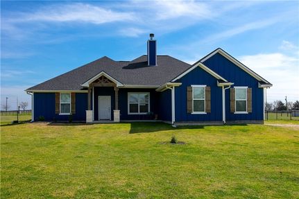 Timberland Property for sale in Grimes County, Texas