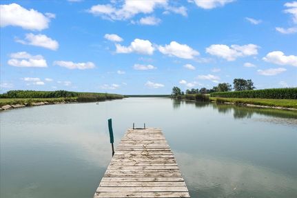 Farm and Ranch for sale in Piatt County, Illinois
