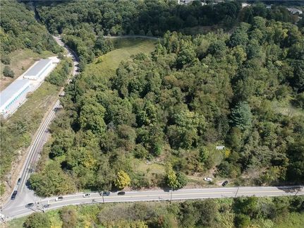 Recreational Property for sale in Allegheny County, Pennsylvania