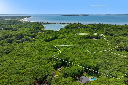 Timberland Property for sale in Suffolk County, New York