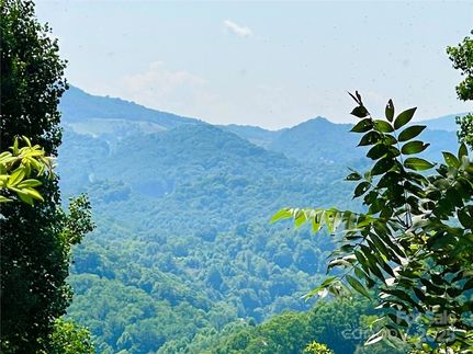 Timberland Property for sale in Watauga County, North Carolina
