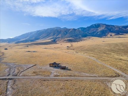Farm and Ranch for sale in Carbon County, Montana
