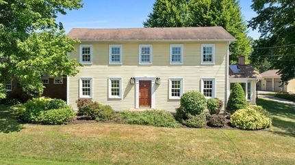 Recreational Property for sale in Crawford County, Pennsylvania