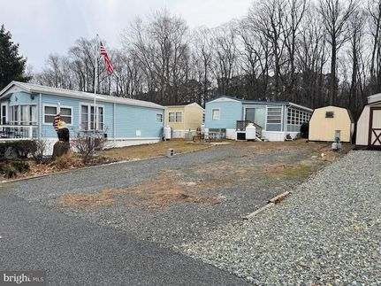 Farm and Ranch for sale in Worcester County, Maryland
