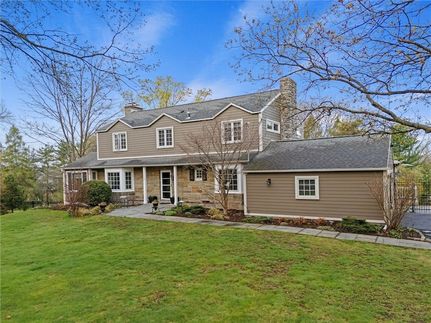 Timberland Property for sale in Tompkins County, New York