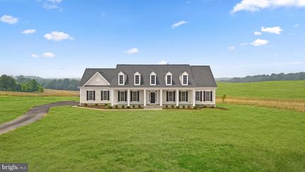 Timberland Property for sale in Baltimore County, Maryland