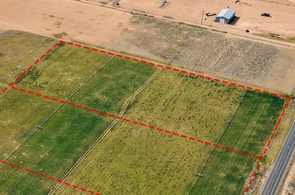 Recreational Property for sale in Uintah County, Utah