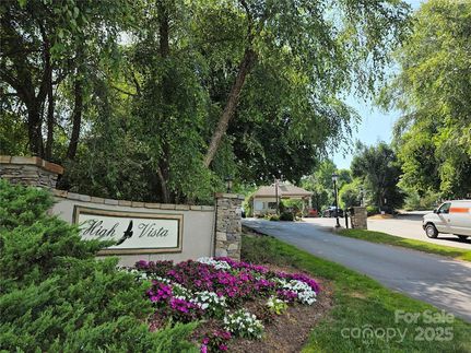 Farm and Ranch for sale in Henderson County, North Carolina