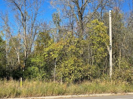 Farm and Ranch for sale in Mille Lacs County, Minnesota
