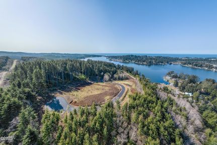 Timberland Property for sale in Lincoln County, Oregon