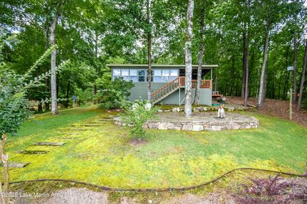 Farm and Ranch for sale in Tallapoosa County, Alabama