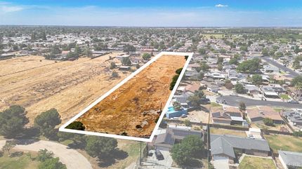 Recreational Property for sale in Kings County, California