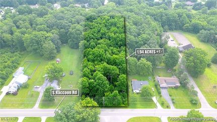 Farm and Ranch for sale in Mahoning County, Ohio