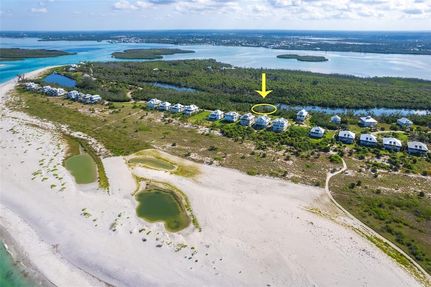Commercial Property for sale in Charlotte County, Florida