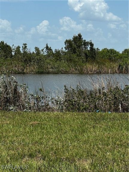 Recreational Property for sale in Charlotte County, Florida